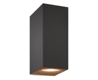 WiZ Up&Down WiZ Spots 2x5W B 22-65K RGB Wall - 1182587 - zdjęcie 1